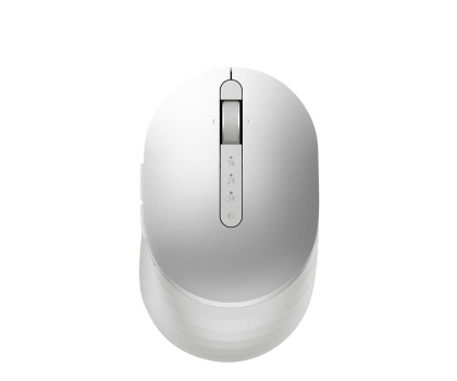 Myszka DELL Premier MS7421W 570-ABLO